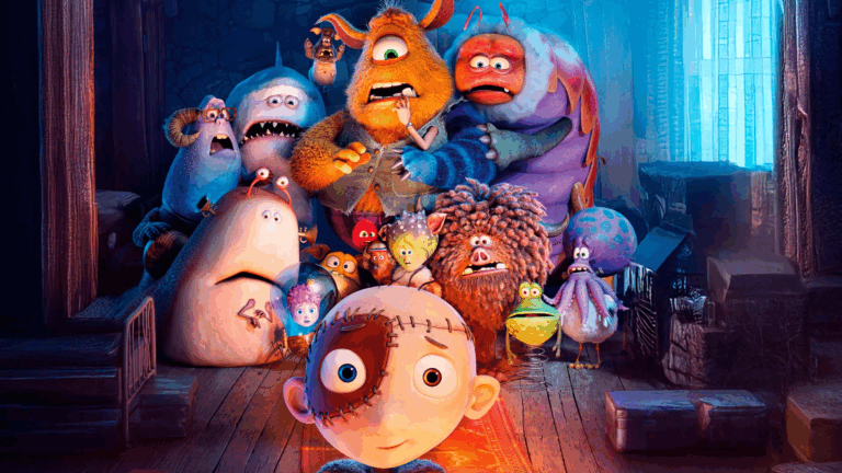 Cinema inclusivo e arte indígena movimentam a programação cultural do fim de semana no DF