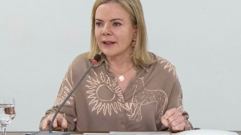 Governo Lula protege facções e milícias ao rejeitar projeto que as enquadra como terroristas