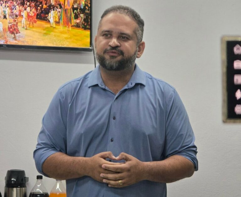 Cruzeiro celebra aniversário com festividades marcadas pela organização e pelo bom trabalho do administrador Gustavo Aires