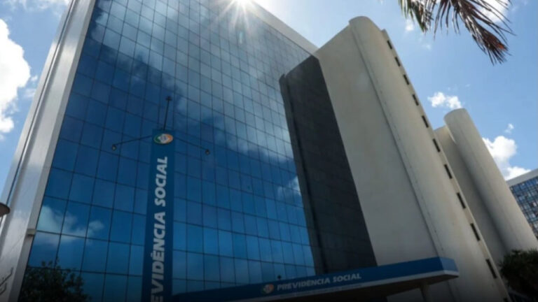 INSS liberou R$ 12 bilhões em consignados no nome de crianças