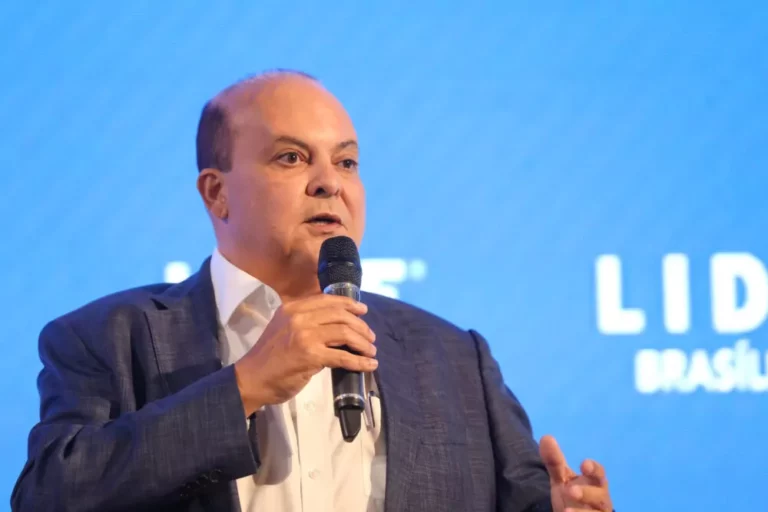 Ibaneis Rocha consolida aprovação e desponta como favorito ao Senado em 2026