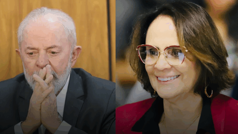 Governo será obrigado a expor números da violência contra mulheres; projeto da senadora Damares vai à sanção