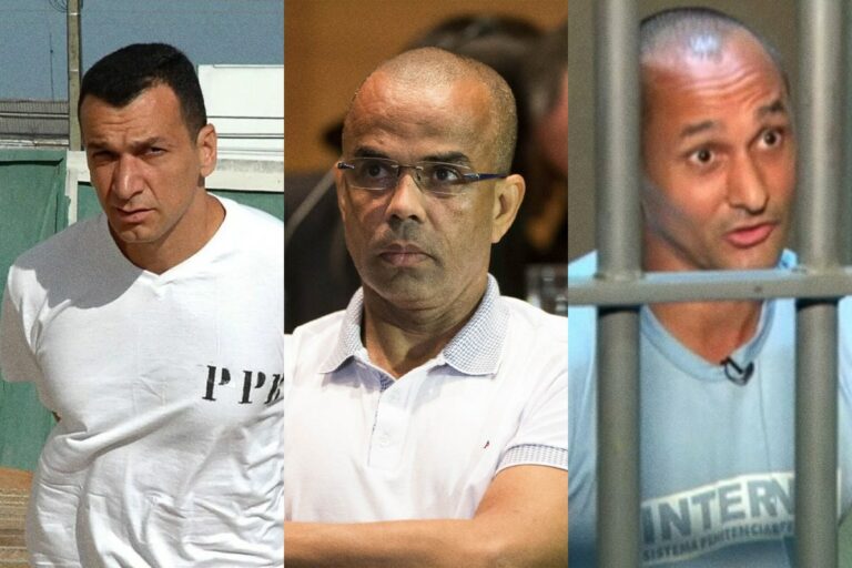 O Estado ajoelhado: omissão do governo diante das facções empurra o Brasil rumo a um NarcoEstado