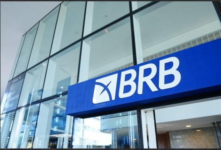 BRB anuncia vencedores da 1ª edição do Prêmio de Impacto Social