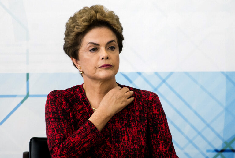DILMA