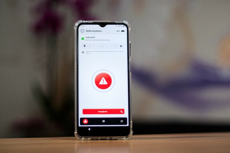 Após 64 prisões em 2025, programas de proteção do GDF seguem sem registrar feminicídios entre mulheres atendidas