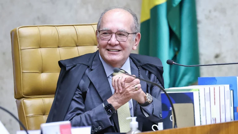 5 contradições de Gilmar Mendes na decisão sobre impeachment de ministros