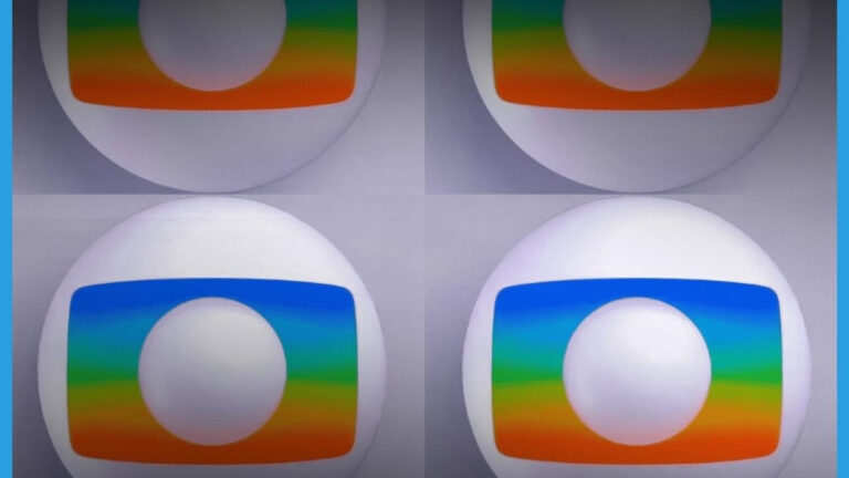 Braço digital do Banco Master investe mais de R$ 100 milhões em patrocínio na Globo, aponta matéria