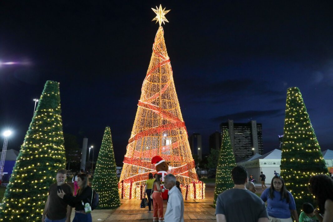 Natal