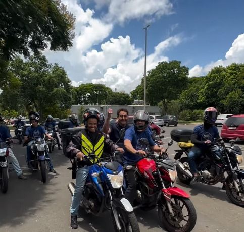 WhatsApp Image 2025-12-02 at 08.36.01