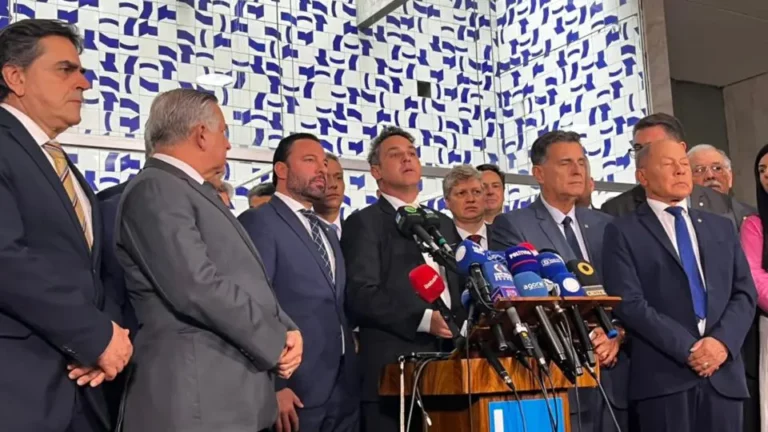 Quando um ministro decide por todos: a monocracia de toga e a capitulação silenciosa do Congresso