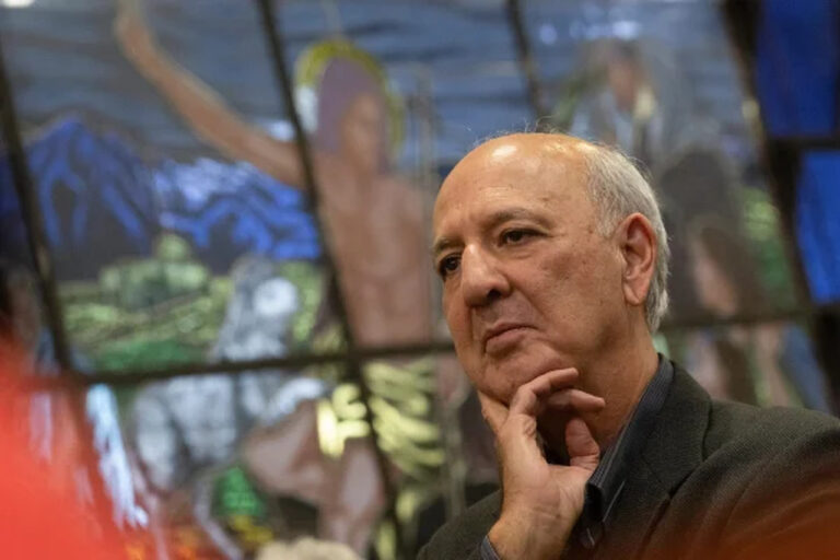 PGR BATEU O MARTELO | Arruda segue inelegível e 2026 vira miragem