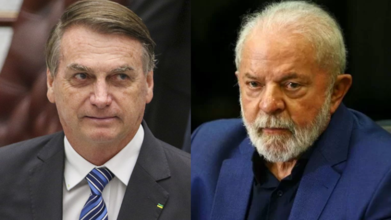 Nem Ministros de Lula aguentam mais e defendem prisão domiciliar para Bolsonaro