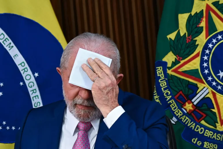 Captura de Maduro pelos EUA desgasta Lula e pode afetar eleições presidenciais no Brasil