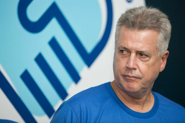 A herança amarga de Rollemberg: prejuízo aos aposentados pode virar caso de Justiça