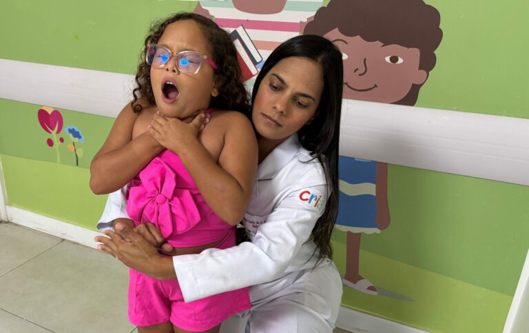 Período de férias no DF exige atenção redobrada com a segurança das crianças