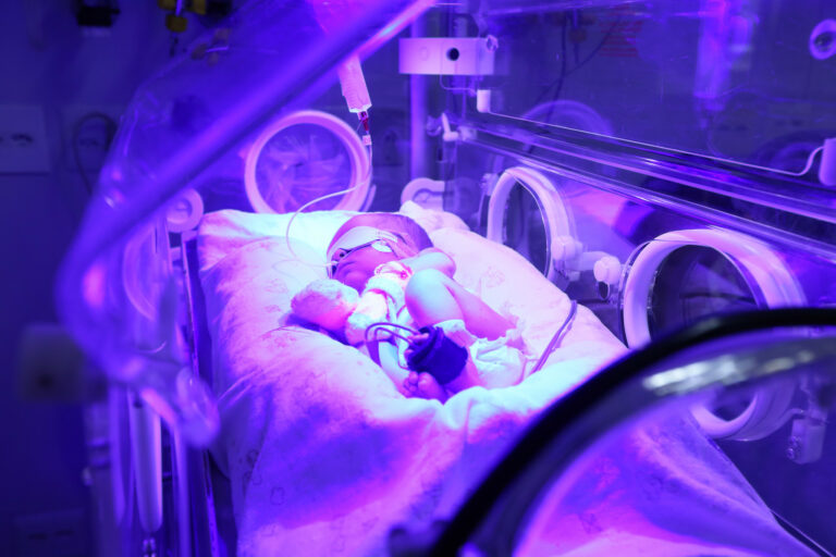 Saúde do DF gasta quase R$ 1 bilhão com pacientes do Entorno