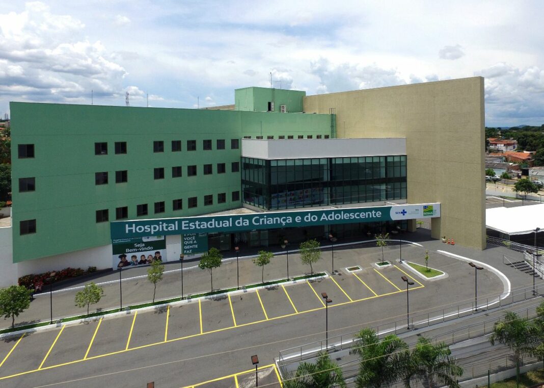 WhatsApp Image 2026-01-05 at 11.17.02