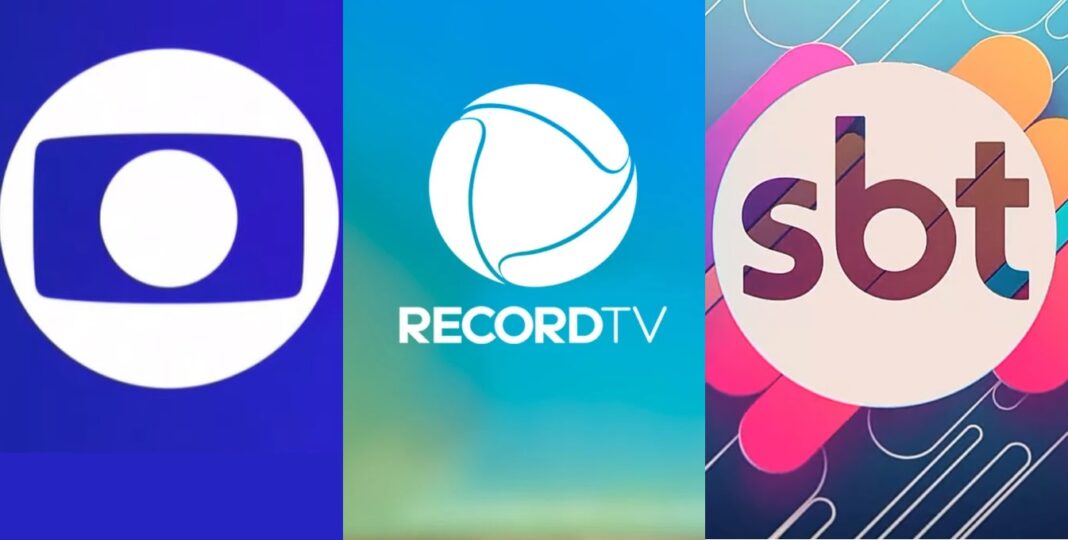 globo-record-sbt