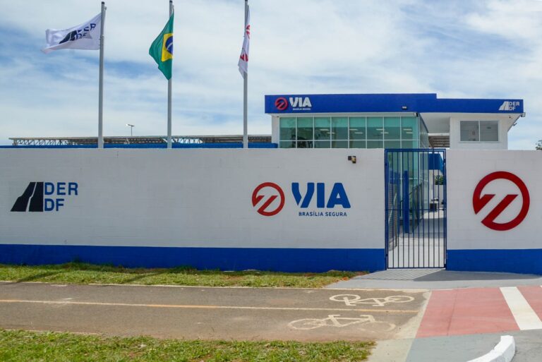 Seu veículo foi apreendido? Aproveite o prazo para retirá-lo e regularizar a situação