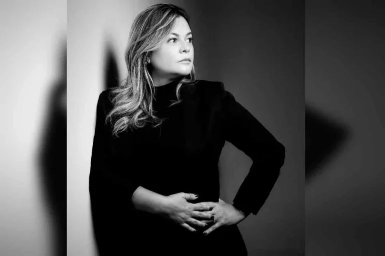 Hellen Falcão, a nova Diretora Jurídica do BRB