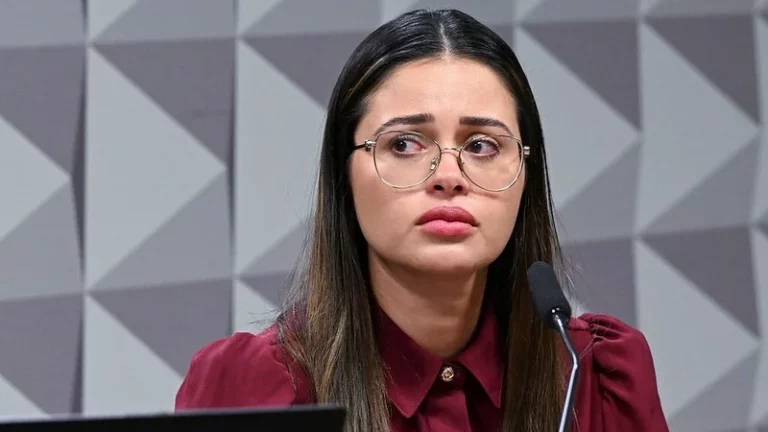 “Consultorias da Vida”: A explicação que ninguém ensinou, mas que pagava as contas na CPMI do INSS