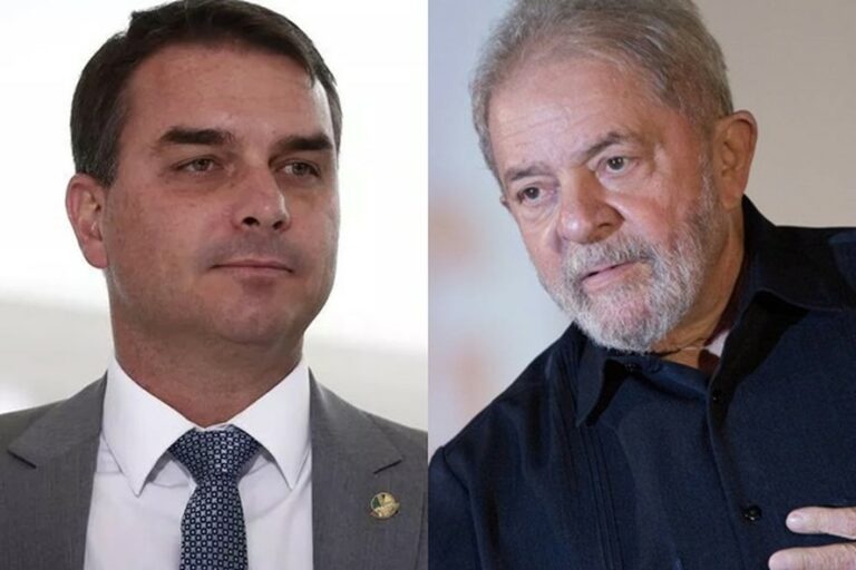 Da “guerra” retórica ao vazio de resultados: O Lula que perde o Nordeste e a paciência do eleitor