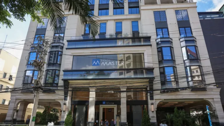 5 fatores que podem atrapalhar a investigação sobre o Master