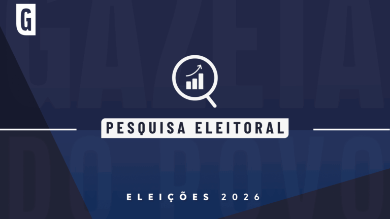 O que esperar das pesquisas eleitorais em 2026