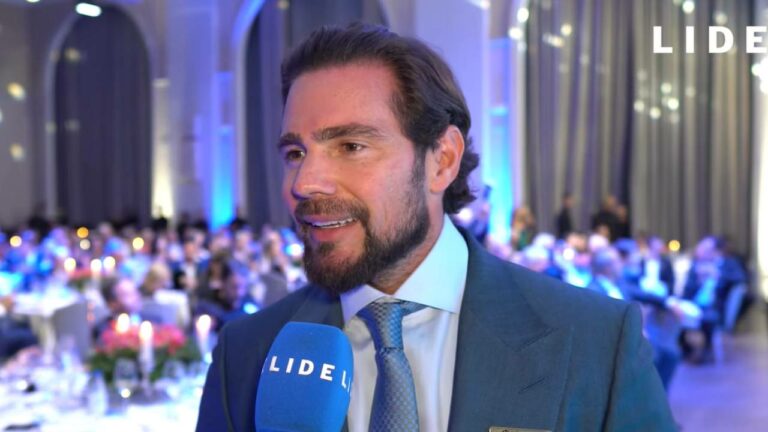 Banqueiro Daniel Vorcaro é preso em nova fase da Operação Compliance Zero da Polícia Federal