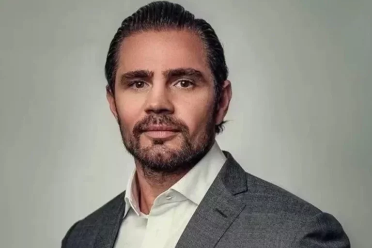 VORCARO VAI FALAR: o que o banqueiro promete revelar na CPMI do INSS