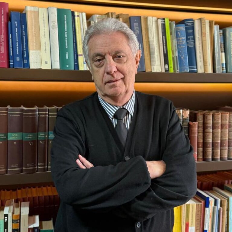 Ex-juiz Walter Maierovitch dispara críticas a Paulo Gonet, expõe tensão institucional e cobra independência do Ministério Público