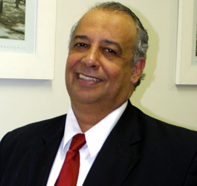 Fernando Marcondes 1