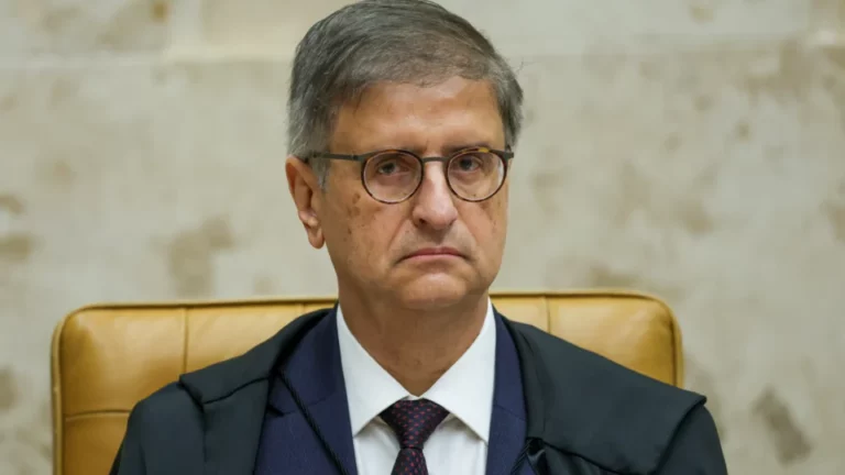 PGR e STF podem manobrar para enfraquecer ou barrar eventual delação de Vorcaro
