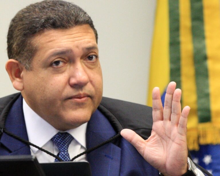 Denúncias, articulações políticas e suspeitas financeiras: o que está por trás do caso envolvendo Kassio Nunes Marques