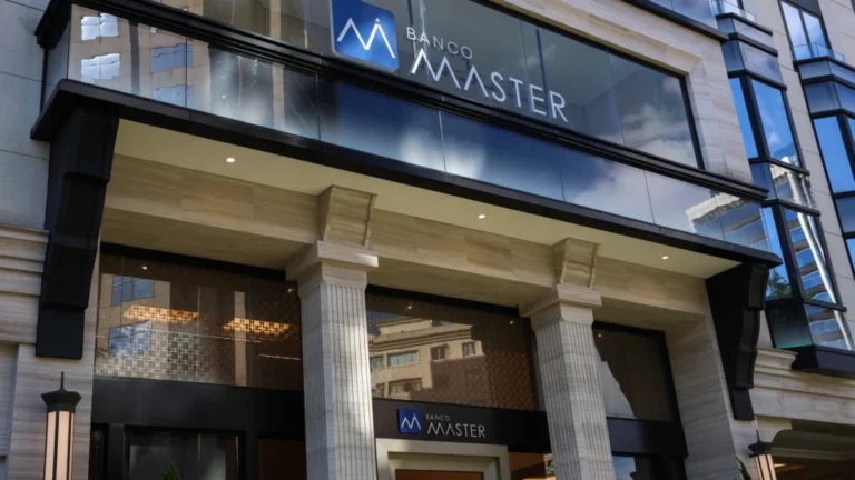 Mendonça prorroga inquérito do Banco Master por mais 60 dias