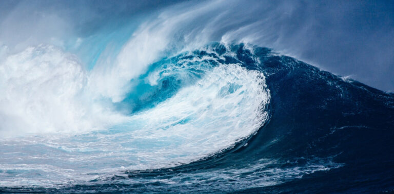Vorcaro: de Tsunami a Eclipse…