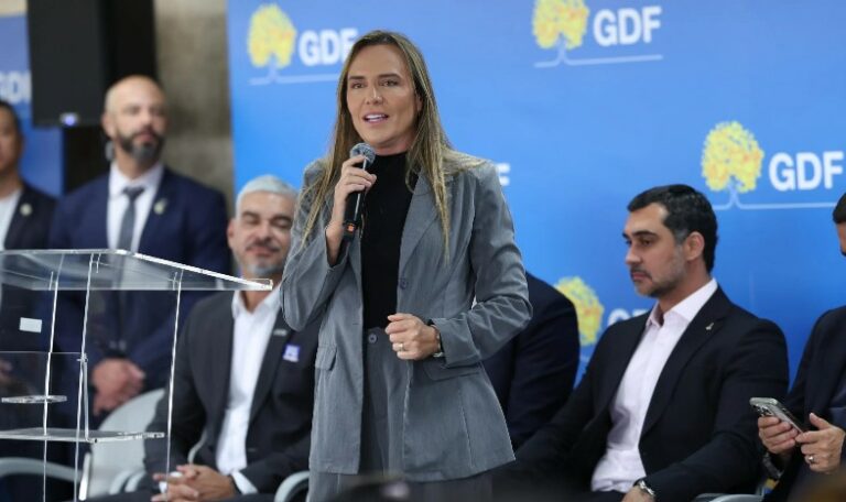 BRB reforça caixa com R$ 4 bilhões e conclui venda estratégica de ativos do Banco Master