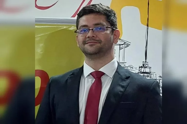 TJDFT condena ex-cabo Vitório por calúnia e difamação contra ex-comandante da PMDF