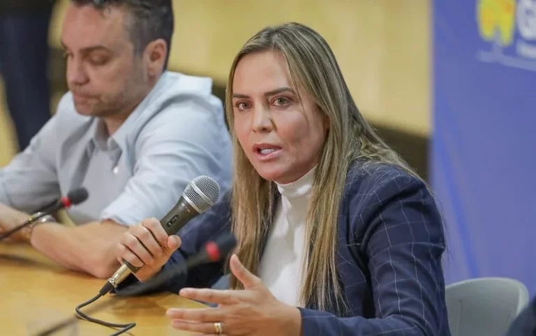 GDF anuncia contingenciamento com cortes em contratos, aluguéis de carros e frota de veículos