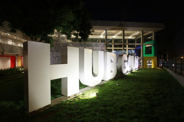 GovTech tem novo edital para aprimorar a fiscalização agrícola