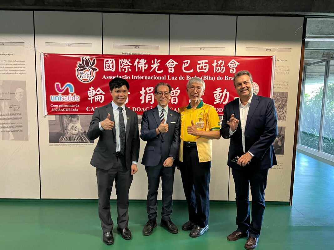 IMG-20260409-WA0012(1)