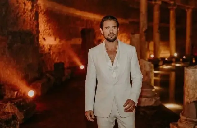 Vorcaro delatará todo mundo, mas em blocos