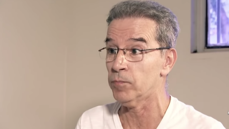 Laranja do Vero acusa Luiz Estevão dono do Metrópoles: “Ele também pegou dinheiro do Master e não pagou imposto”