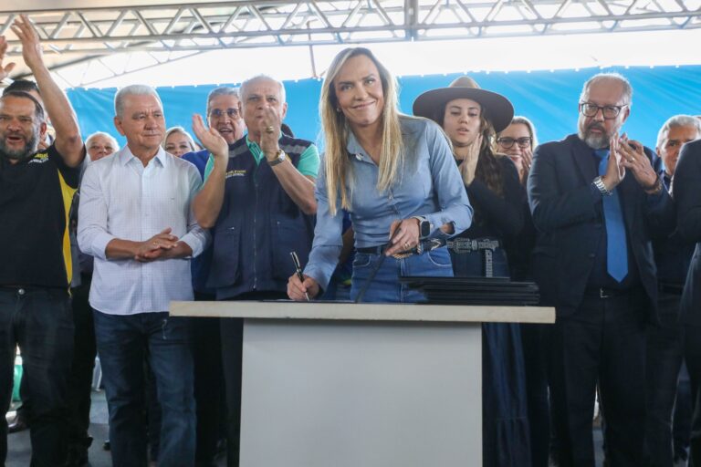 26 de Setembro ganha certidão de nascimento
