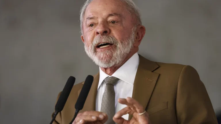 Recuo por Conveniência