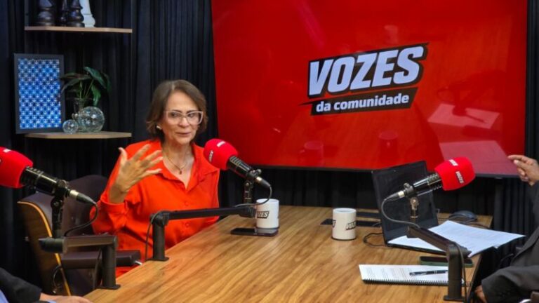 Milícias Digitais criadas para destruir reputações estão próximas do fim