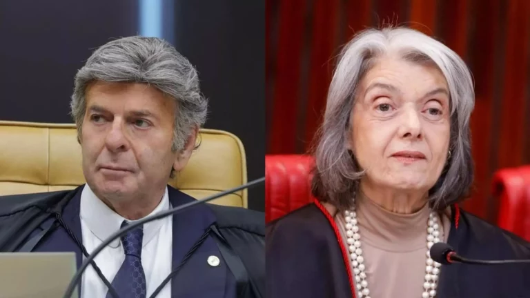 Ficha limpa sendo ficha limpa. Fux acompanha relatora ministra Carmen Lúcia para suspender flexibilização da Lei da Ficha Limpa