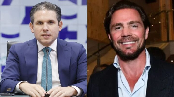 Motta e Vocaro