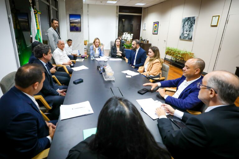 Governadora determina transferência do Centro Pop da Asa Sul